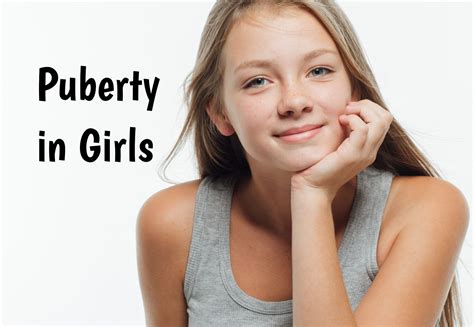 tiny naked girls|Stages of Puberty Explained in Pictures